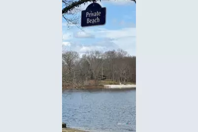 43 Bethlehem Lane, Bethlehem, CT 06751 - Photo 14