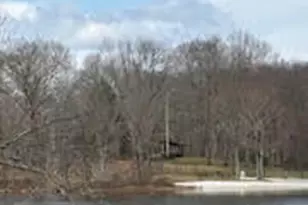 43 Bethlehem Ln, Bethlehem, CT 06751 - Photo 14