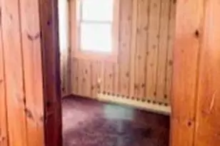 43 Bethlehem Ln, Bethlehem, CT 06751 - Photo 10