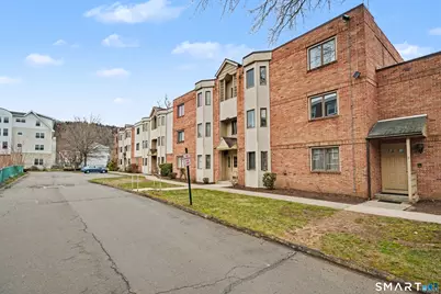 149 Fountain Street #8, New Haven, CT 06515 - Photo 30