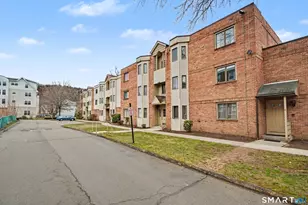 149 Fountain St, New Haven, CT 06515 - Photo 30