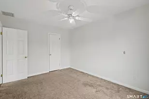 149 Fountain St, New Haven, CT 06515 - Photo 26