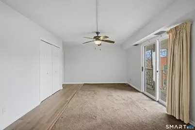 149 Fountain Street #8, New Haven, CT 06515 - Photo 12