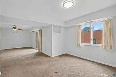 149 Fountain Street #8, New Haven, CT 06515 - Photo 10