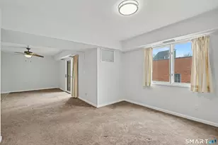 149 Fountain St, New Haven, CT 06515 - Photo 10