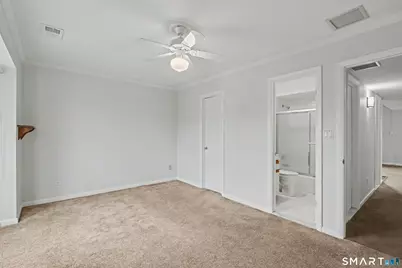 149 Fountain Street #8, New Haven, CT 06515 - Photo 22