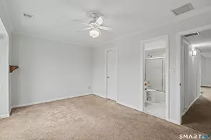 149 Fountain St, New Haven, CT 06515 - Photo 22