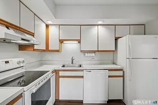 149 Fountain St, New Haven, CT 06515 - Photo 6