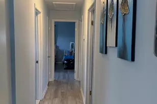 524 Beechmont Ave, Bridgeport, CT 06606 - Photo 10