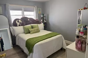 524 Beechmont Ave, Bridgeport, CT 06606 - Photo 12