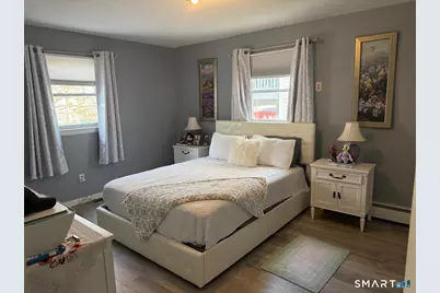 524 Beechmont Avenue, Bridgeport, CT 06606 - Photo 14