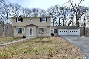 21 Maple Dr, Prospect, CT 06712 - Photo 1