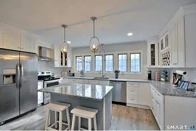 21 Maple Drive, Prospect, CT 06712 - Photo 6