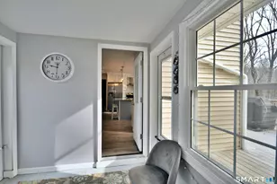 21 Maple Dr, Prospect, CT 06712 - Photo 20