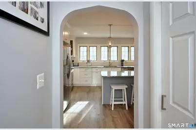 21 Maple Drive, Prospect, CT 06712 - Photo 12