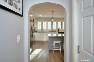 21 Maple Dr, Prospect, CT 06712 - Photo 12