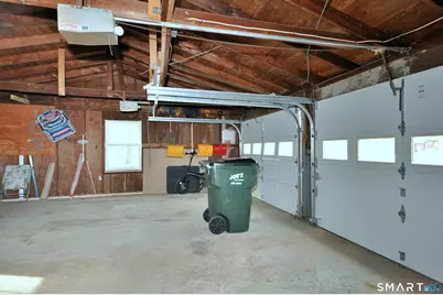 21 Maple Drive, Prospect, CT 06712 - Photo 28