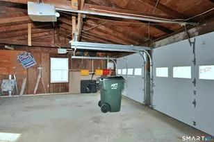 21 Maple Dr, Prospect, CT 06712 - Photo 28