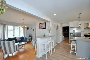 21 Maple Dr, Prospect, CT 06712 - Photo 4