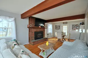 21 Maple Dr, Prospect, CT 06712 - Photo 8