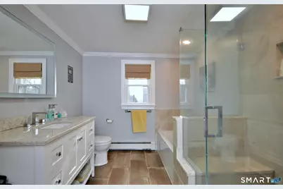 21 Maple Drive, Prospect, CT 06712 - Photo 18