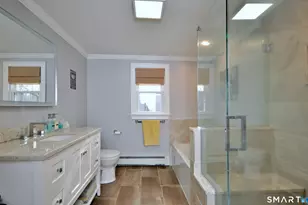 21 Maple Dr, Prospect, CT 06712 - Photo 18