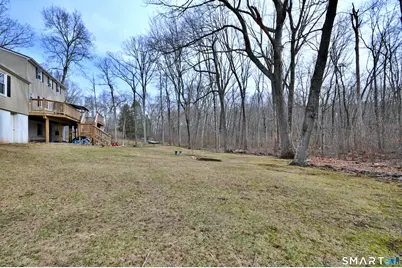 21 Maple Drive, Prospect, CT 06712 - Photo 26