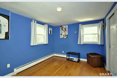 21 Maple Drive, Prospect, CT 06712 - Photo 16