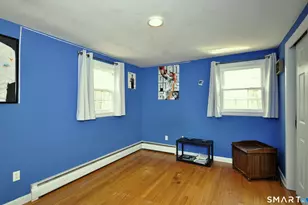 21 Maple Dr, Prospect, CT 06712 - Photo 16