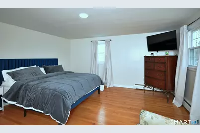 21 Maple Drive, Prospect, CT 06712 - Photo 14