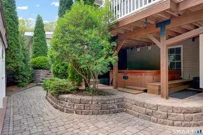 4 Bishop Road, Oxford, CT 06478 - Photo 34