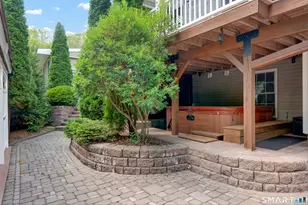 4 Bishop Rd, Oxford, CT 06478 - Photo 34