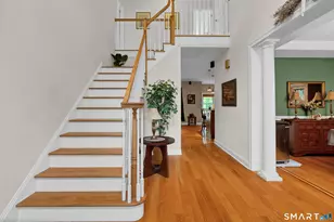 4 Bishop Rd, Oxford, CT 06478 - Photo 30