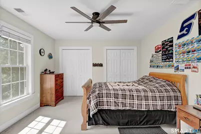 4 Bishop Road, Oxford, CT 06478 - Photo 28