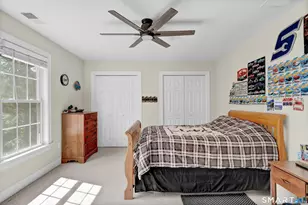 4 Bishop Rd, Oxford, CT 06478 - Photo 28