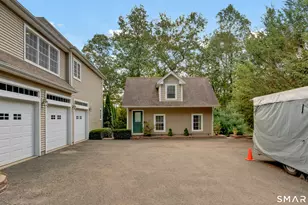 4 Bishop Rd, Oxford, CT 06478 - Photo 4