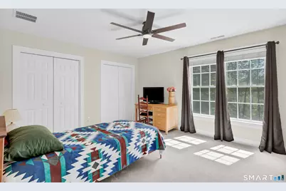 4 Bishop Road, Oxford, CT 06478 - Photo 24