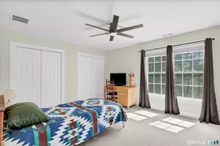 4 Bishop Rd, Oxford, CT 06478 - Photo 24