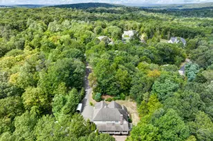 4 Bishop Rd, Oxford, CT 06478 - Photo 40