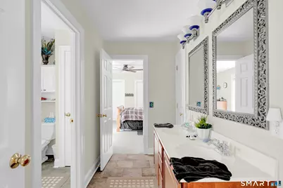 4 Bishop Road, Oxford, CT 06478 - Photo 26