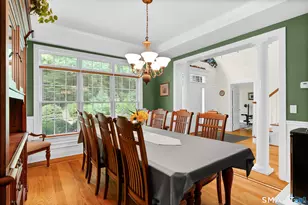 4 Bishop Rd, Oxford, CT 06478 - Photo 32