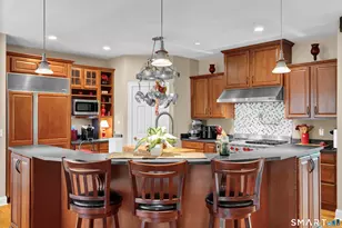 4 Bishop Rd, Oxford, CT 06478 - Photo 22