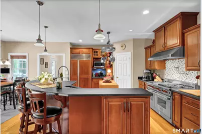 4 Bishop Road, Oxford, CT 06478 - Photo 20