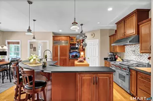 4 Bishop Rd, Oxford, CT 06478 - Photo 20