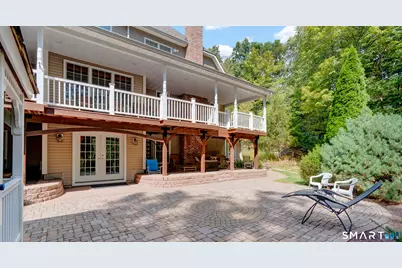 4 Bishop Road, Oxford, CT 06478 - Photo 38