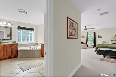 4 Bishop Road, Oxford, CT 06478 - Photo 6