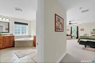 4 Bishop Rd, Oxford, CT 06478 - Photo 6