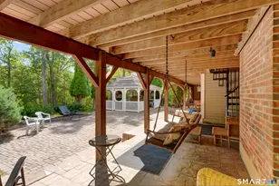 4 Bishop Rd, Oxford, CT 06478 - Photo 36