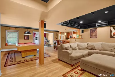 4 Bishop Road, Oxford, CT 06478 - Photo 10