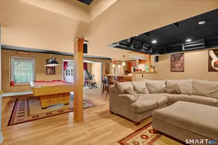 4 Bishop Rd, Oxford, CT 06478 - Photo 10